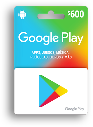 Google Play celebra 10 años y regala un potenciador que multiplica por 10  los Play Points