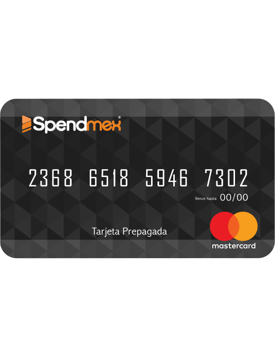 spendmex_programas_1