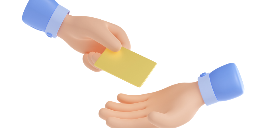 Tarjetas de regalo empresariales: la herramienta ideal para premiar a tus colaboradores