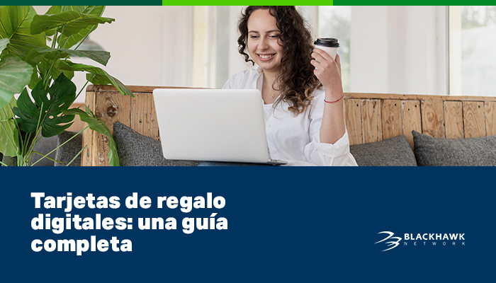 Encuentra Aquí las Mejores Tarjetas de Regalo Digitales para Tus colaboradores
